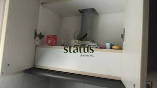 Studio / γκαρσονιέρα 34 τ.μ. για ενοικίαση, Αχαΐα, Πάτρα-thumb-4