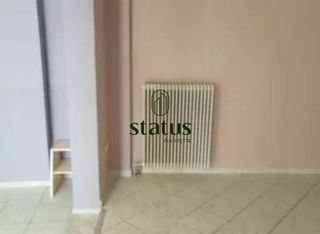 Studio / γκαρσονιέρα 34 τ.μ. για ενοικίαση, Αχαΐα, Πάτρα-thumb-5