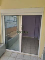 Studio / γκαρσονιέρα 34 τ.μ. για ενοικίαση, Αχαΐα, Πάτρα-thumb-17