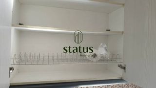 Studio / γκαρσονιέρα 34 τ.μ. για ενοικίαση, Αχαΐα, Πάτρα-thumb-2
