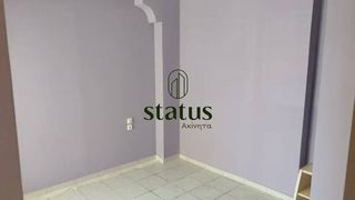 Studio / γκαρσονιέρα 34 τ.μ. για ενοικίαση, Αχαΐα, Πάτρα-thumb-11