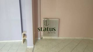 Studio / γκαρσονιέρα 34 τ.μ. για ενοικίαση, Αχαΐα, Πάτρα-thumb-10