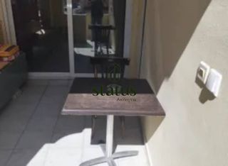 Studio / γκαρσονιέρα 34 τ.μ. για ενοικίαση, Αχαΐα, Πάτρα-thumb-20