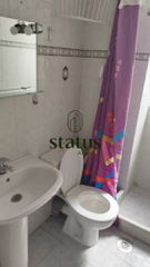 Studio / γκαρσονιέρα 34 τ.μ. για ενοικίαση, Αχαΐα, Πάτρα-thumb-15