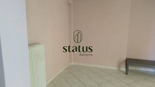 Studio / γκαρσονιέρα 34 τ.μ. για ενοικίαση, Αχαΐα, Πάτρα-thumb-9