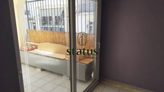 Studio / γκαρσονιέρα 34 τ.μ. για ενοικίαση, Αχαΐα, Πάτρα-thumb-18