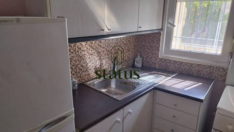 Studio / γκαρσονιέρα 34 τ.μ. για ενοικίαση, Αχαΐα, Πάτρα