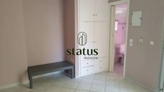 Studio / γκαρσονιέρα 34 τ.μ. για ενοικίαση, Αχαΐα, Πάτρα-thumb-8
