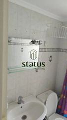 Studio / γκαρσονιέρα 34 τ.μ. για ενοικίαση, Αχαΐα, Πάτρα-thumb-13