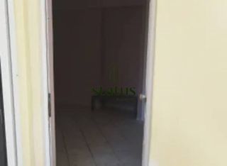 Studio / γκαρσονιέρα 34 τ.μ. για ενοικίαση, Αχαΐα, Πάτρα-thumb-6