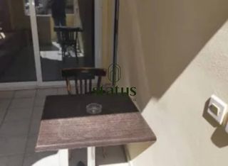 Studio / γκαρσονιέρα 34 τ.μ. για ενοικίαση, Αχαΐα, Πάτρα-thumb-16