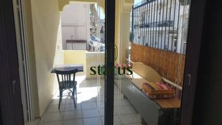 Studio / γκαρσονιέρα 34 τ.μ. για ενοικίαση, Αχαΐα, Πάτρα-thumb-19