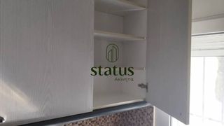 Studio / γκαρσονιέρα 34 τ.μ. για ενοικίαση, Αχαΐα, Πάτρα-thumb-3