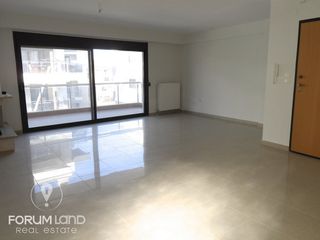 Διαμέρισμα 135 τ.μ. για ενοικίαση