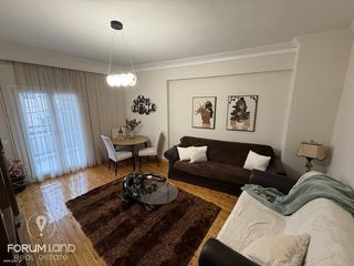 Διαμέρισμα 84 τ.μ. για πώληση