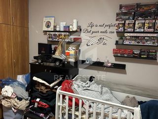 Διαμέρισμα 80 τ.μ. για πώληση, Πειραιάς, Ταμπούρια-thumb-7