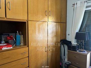 Διαμέρισμα 80 τ.μ. για πώληση, Πειραιάς, Ταμπούρια-thumb-9