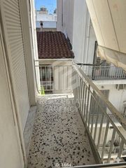 Διαμέρισμα 80 τ.μ. για πώληση, Πειραιάς, Ταμπούρια-thumb-12