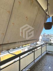 Διαμέρισμα 80 τ.μ. για πώληση, Πειραιάς, Ταμπούρια-thumb-11