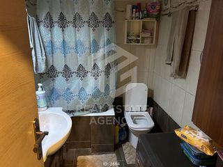 Διαμέρισμα 80 τ.μ. για πώληση, Πειραιάς, Ταμπούρια-thumb-10