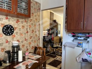 Διαμέρισμα 80 τ.μ. για πώληση, Πειραιάς, Ταμπούρια-thumb-5