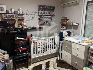Διαμέρισμα 80 τ.μ. για πώληση, Πειραιάς, Ταμπούρια-thumb-6