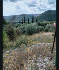 Οικόπεδο 389 τ.μ. για πώληση