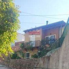 Μονοκατοικία 60 τ.μ. για πώληση, Ν. Ρεθύμνου, Κουρήτες-thumb-2