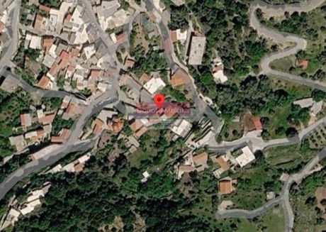 Μονοκατοικία 60 τ.μ. για πώληση