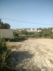 Οικόπεδο 1.280 τ.μ. για πώληση