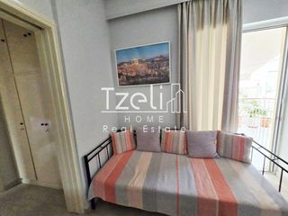 Διαμέρισμα 40 τ.μ. για ενοικίαση