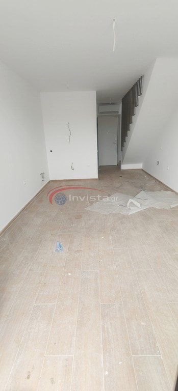 Μεζονέτα 70 τ.μ. προς πώληση, Φλογητά