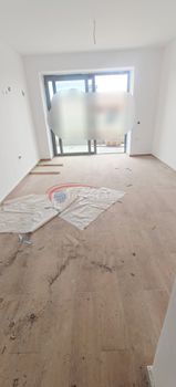 Μεζονέτα 70 τ.μ. προς πώληση