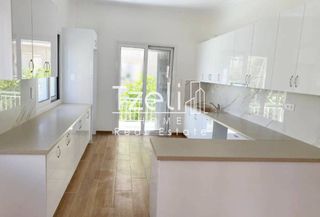 Διαμέρισμα 112 τ.μ. για ενοικίαση