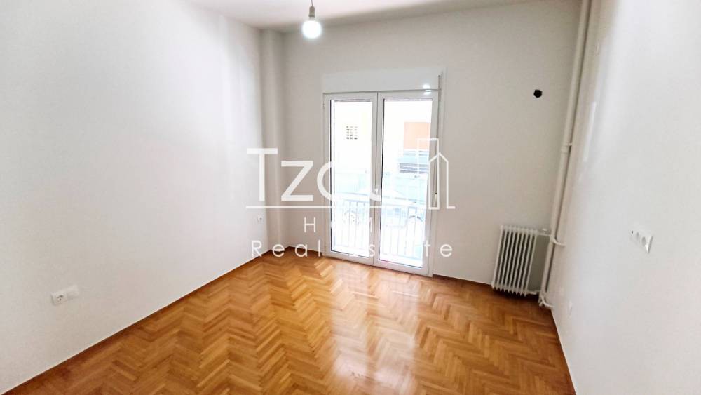 Studio / γκαρσονιέρα 35 τ.μ. πρός ενοικίαση, Αθήνα - Κέντρο, Αμπελόκηποι - Πεντάγωνο