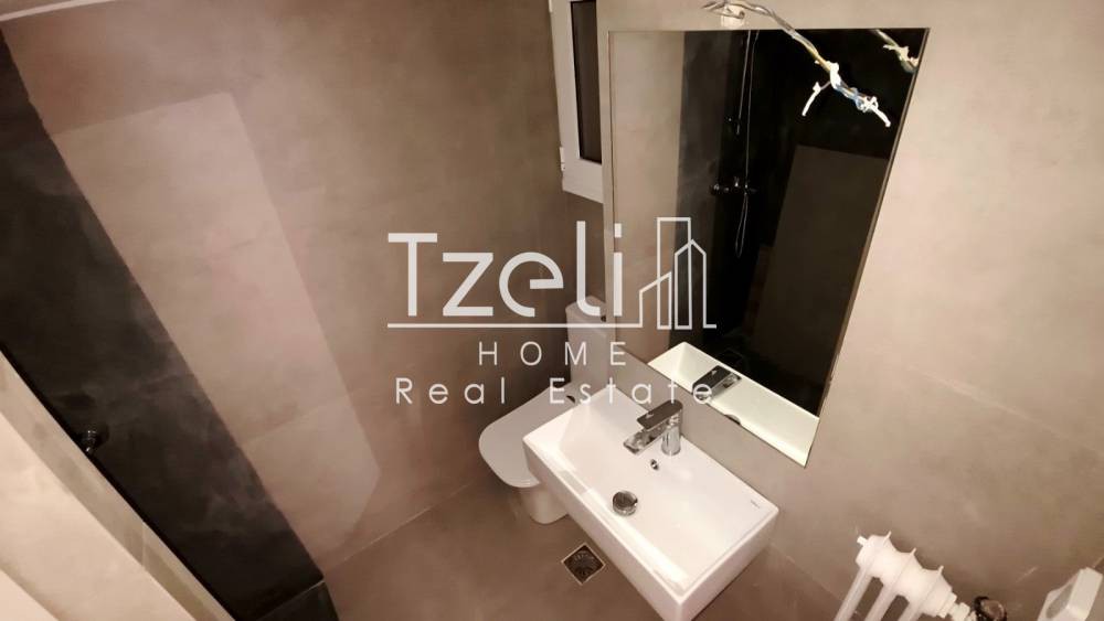 Studio / γκαρσονιέρα 35 τ.μ. πρός ενοικίαση, Αθήνα - Κέντρο, Αμπελόκηποι - Πεντάγωνο