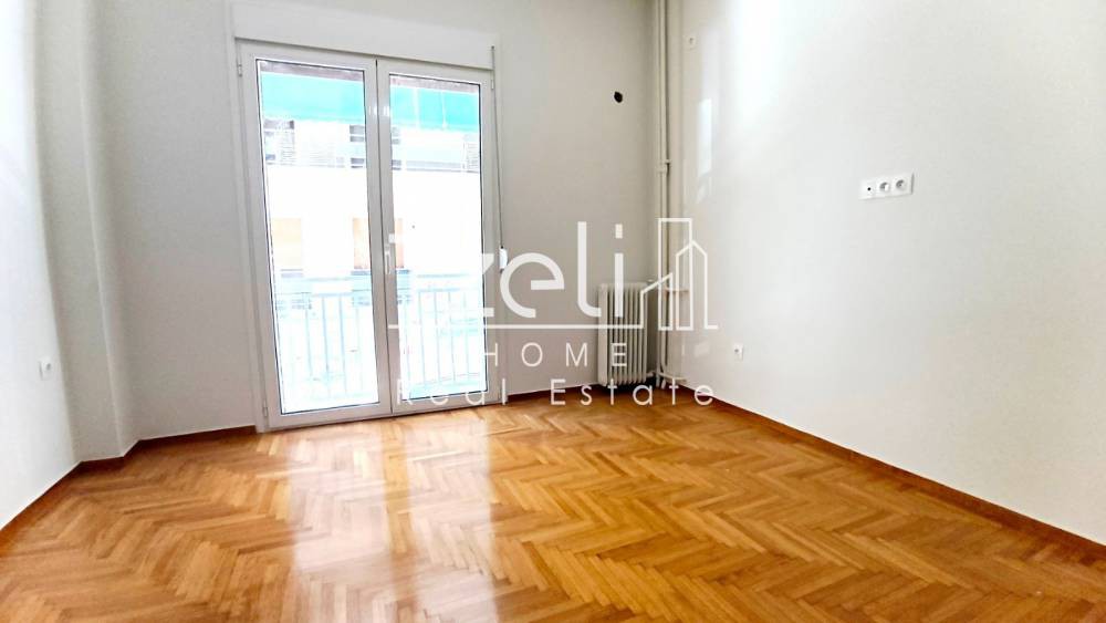 Studio / γκαρσονιέρα 35 τ.μ. πρός ενοικίαση, Αθήνα - Κέντρο, Αμπελόκηποι - Πεντάγωνο
