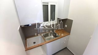 Studio / γκαρσονιέρα 35 τ.μ. για ενοικίαση