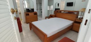 Studio / γκαρσονιέρα 25 τ.μ. για ενοικίαση