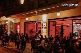 Κατάστημα 720 τ.μ. πρός πώληση, Θεσσαλονίκη - Κέντρο, Λαδάδικα
