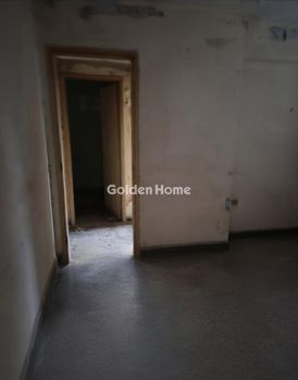 Διαμέρισμα 80 τ.μ. προς πώληση