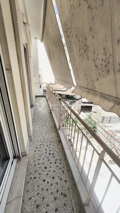 Apartment 55 sqm for sale, Athens - Center, Gizi - Pedion Areos