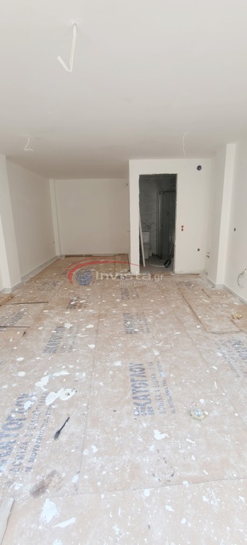 Studio / γκαρσονιέρα 33 τ.μ. προς πώληση, Φλογητά