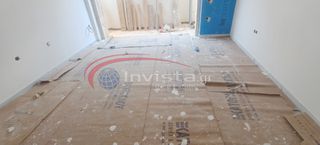 Studio / γκαρσονιέρα 33 τ.μ. για πώληση