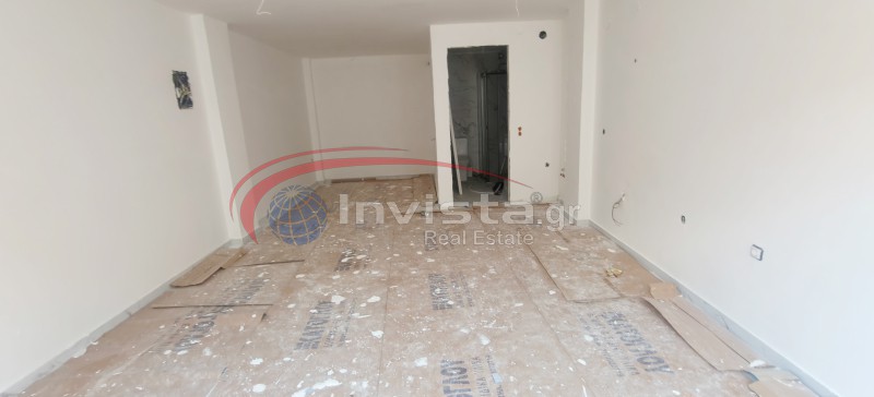Studio / γκαρσονιέρα 33 τ.μ. προς πώληση, Φλογητά