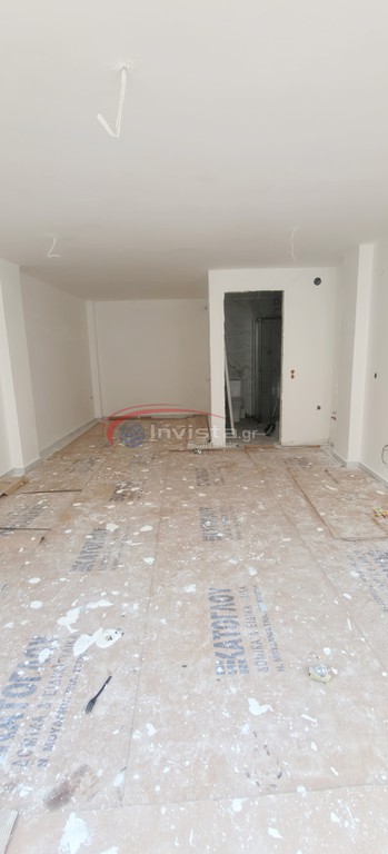 Studio / γκαρσονιέρα 33 τ.μ. προς πώληση, Φλογητά