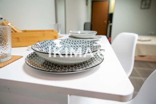 Studio / γκαρσονιέρα 35 τ.μ. προς πώληση, Θεσσαλονίκη - Κέντρο, Βαρδάρης-thumb-9
