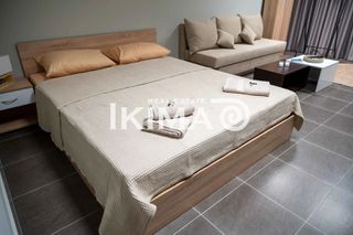 Studio / γκαρσονιέρα 35 τ.μ. προς πώληση, Θεσσαλονίκη - Κέντρο, Βαρδάρης-thumb-7