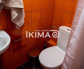 Studio / γκαρσονιέρα 35 τ.μ. προς πώληση, Θεσσαλονίκη - Κέντρο, Βαρδάρης-thumb-10
