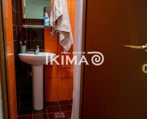 Studio / γκαρσονιέρα 35 τ.μ. προς πώληση, Θεσσαλονίκη - Κέντρο, Βαρδάρης-thumb-6